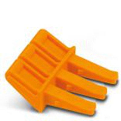 3034390 Phoenix Contact product image